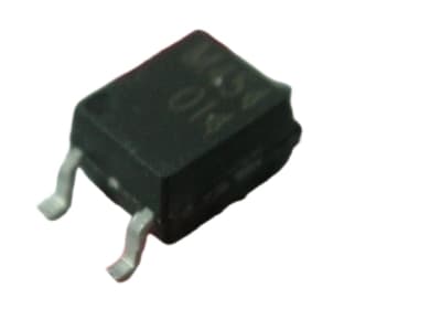 BROADCOM HCPL-M454-000E