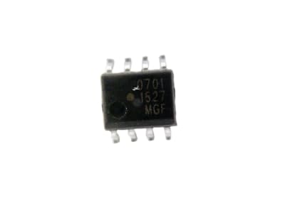 BROADCOM HCPL-0701-000E