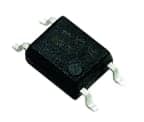 BROADCOM HCPL-181-06AE