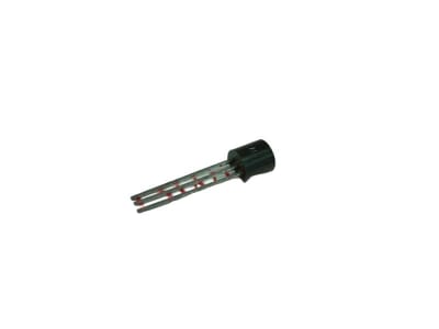 ON SEMICONDUCTOR TIS75