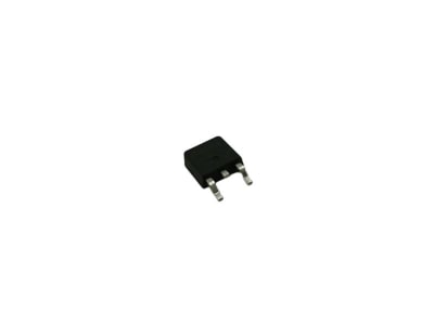 ON SEMICONDUCTOR MTD3055V