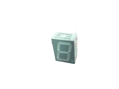BROADCOM HDSP-H103-DE000