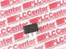 BROADCOM ABA-53563-TR1G