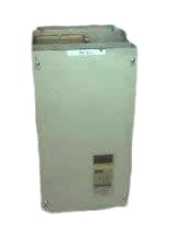 SAFTRONICS G3U-4015