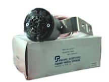 DANAHER MOTION NS47671