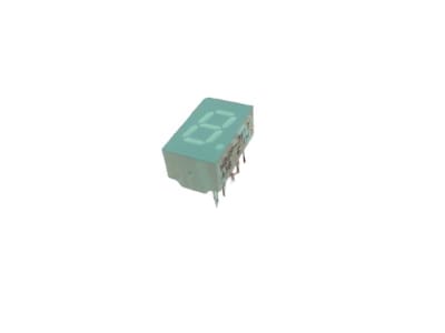 BROADCOM HDSP-7513