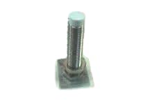 SCHMERSAL IFL 4-12-01STP