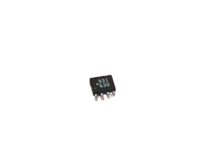 BROADCOM HCPL-0931-000E