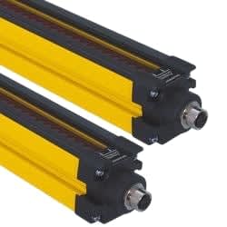 WENGLOR SG4-30IS165C1