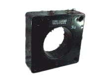 ELECTRO METERS 100-122