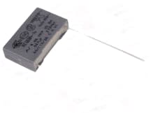 YAGEO R46KR422000M2K