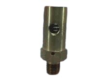 HENRY TECHNOLOGIES 5221