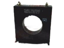 ELECTRO METERS 7SFT-122