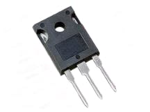 VISHAY 30CPQ150