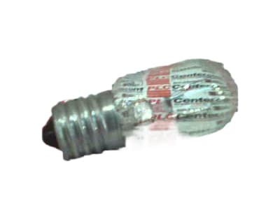 GENERAL ELECTRIC R-37732