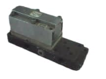 INGERSOLL RAND 59180