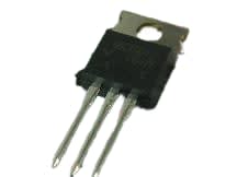 VISHAY 30CTQ045PBF