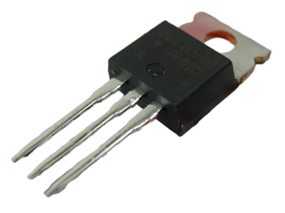 VISHAY VS-20CTQ150PBF