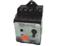 ELECTRO METERS GFL259-1200