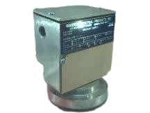 RODGERS INDUSTRIAL PRODUCTS 700-R-R4