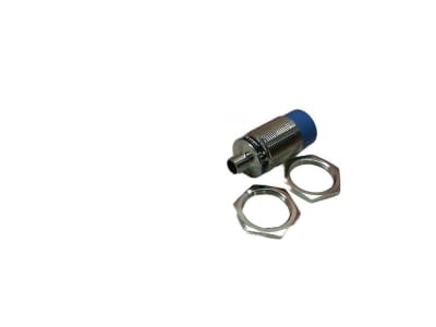 WENGLOR IX200NM65VA3