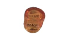 DIALIGHT 135-1433