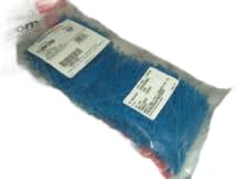 HELLERMANN TYTON T18R6TZM4