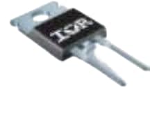 VISHAY 12TQ035