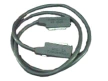KTEC 21B6040X012