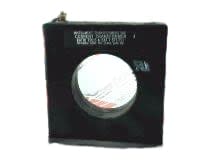 ELECTRO METERS 7SFT-751