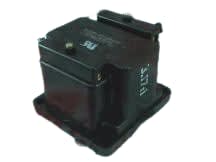 ELECTRO METERS 460-380