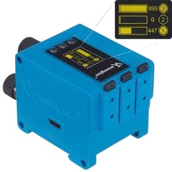 WENGLOR ODX402P0088