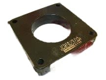 ELECTRO METERS 8SHT-162