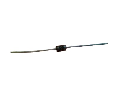 VISHAY RGP15M-E3/1