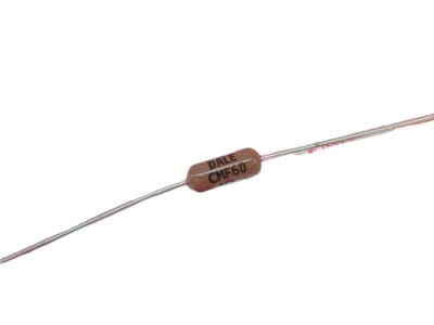 VISHAY CMF601R0000FLEK