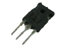 VISHAY IRFP460LC
