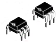 VISHAY K3023P