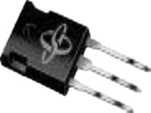 VISHAY FEP30DP-E3