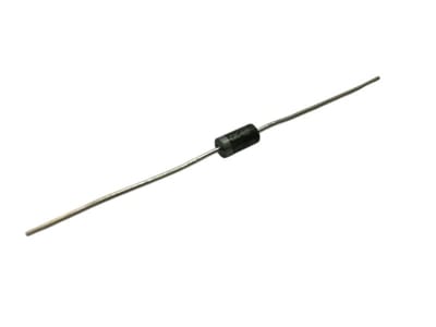 VISHAY MUR160