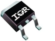 VISHAY IRFR9210PBF