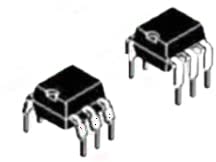 VISHAY K3022P
