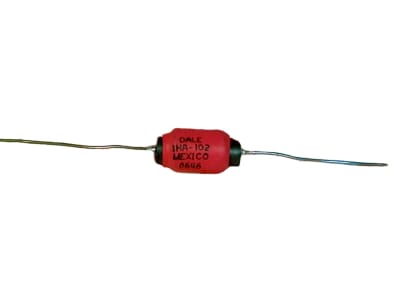 VISHAY IHA-102