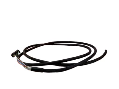 HEIDENHAIN CORP 37216401