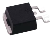 VISHAY IRF630STRLPBF
