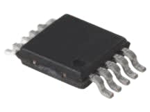 MAXIM INTEGRATED PRODUCTS DS1374U-33+