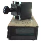 GENERAL ELECTRIC 16SB1CG27X2