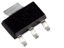 VISHAY SFH1690BT