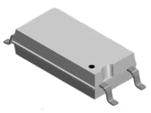 VISHAY TCLT1000