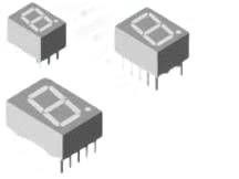 VISHAY TDSR1060