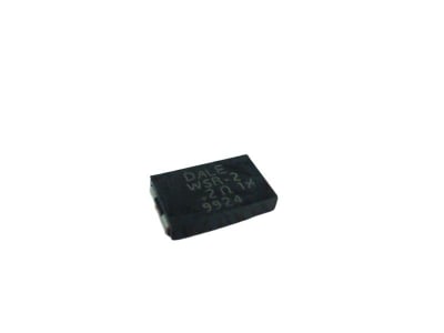 VISHAY WSR20.2BA